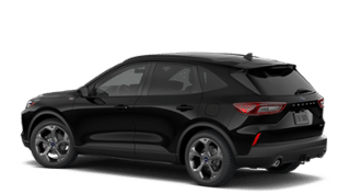 2026 Ford Escape® External Image 3